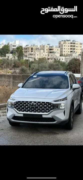 سنتافيه فل اضافات امكانية التقسيط المباشر مع الشركة لمده 40 شهر