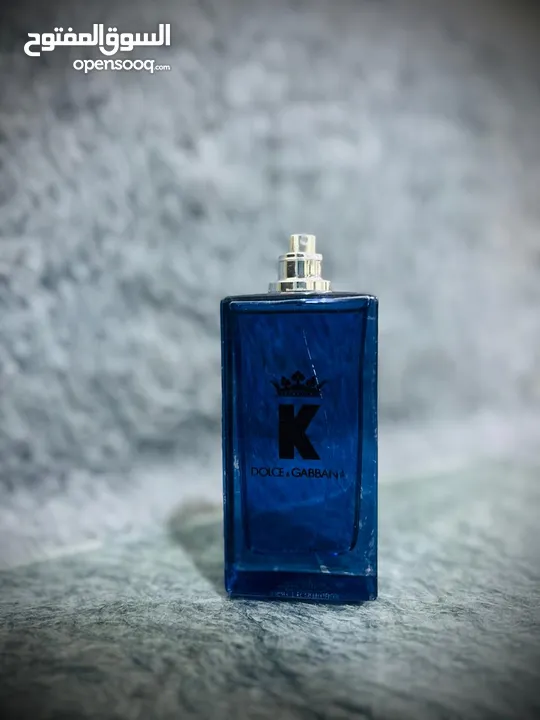 عطور تيستر الحره الاصلي