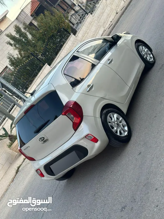 بصمه شاشه فل اضفات لسعر42999كاش موديل20