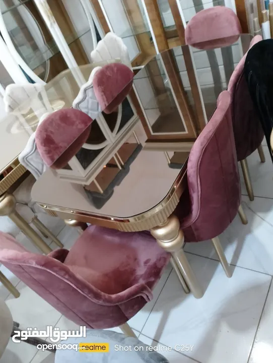 فورررررررى الاكثر مبيعا Furniture oh