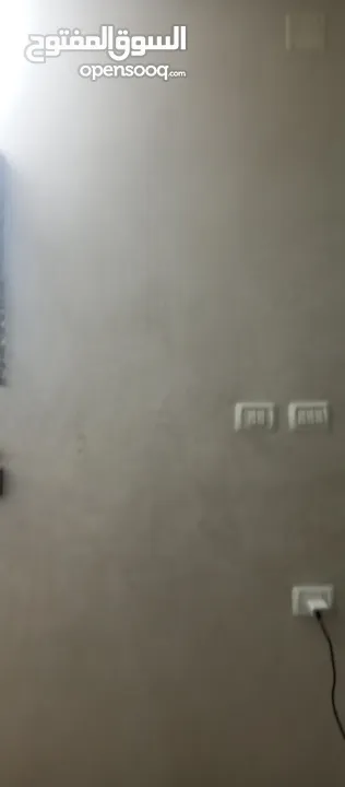 مخزن للايجار