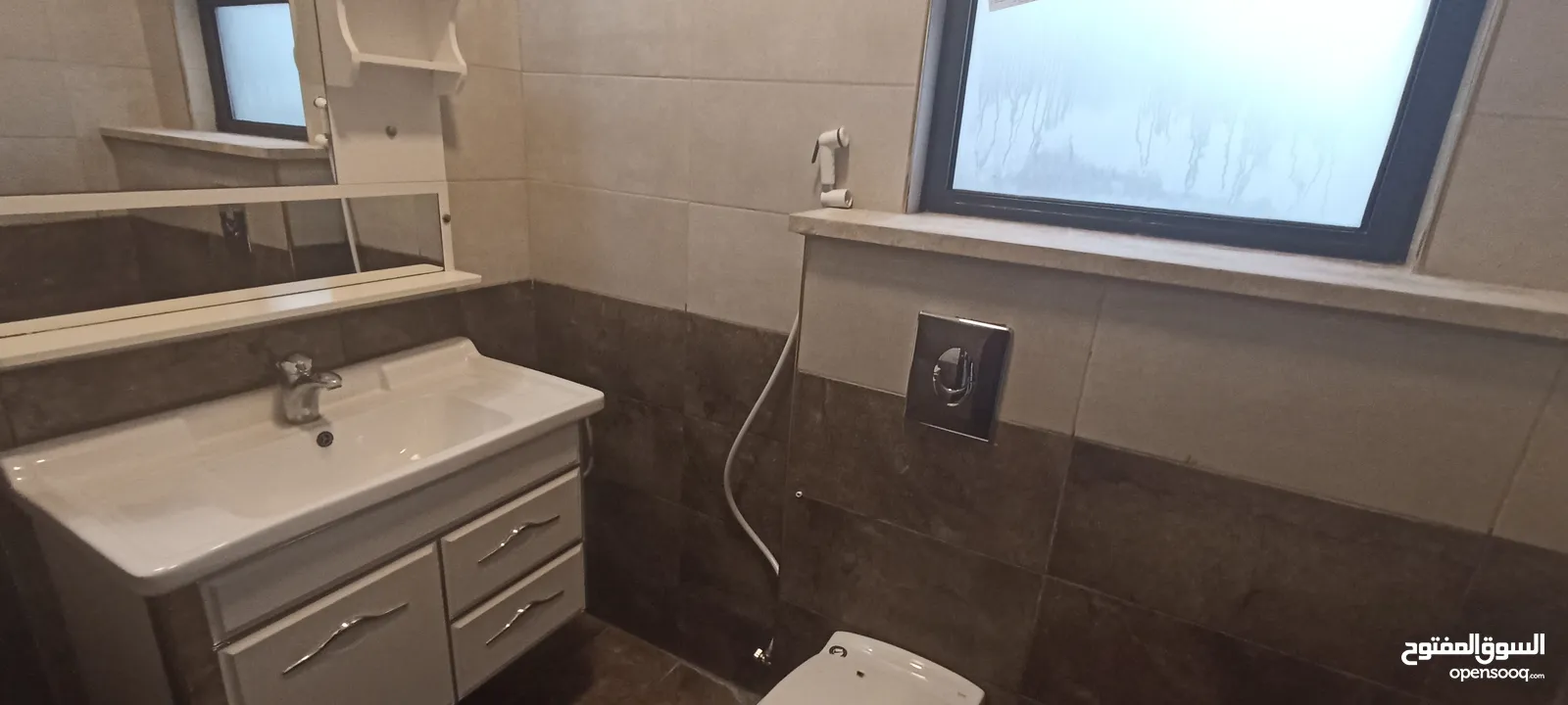 Not Furnished Apartment to Rent 90sqm ( Property 15136 )-174606061
