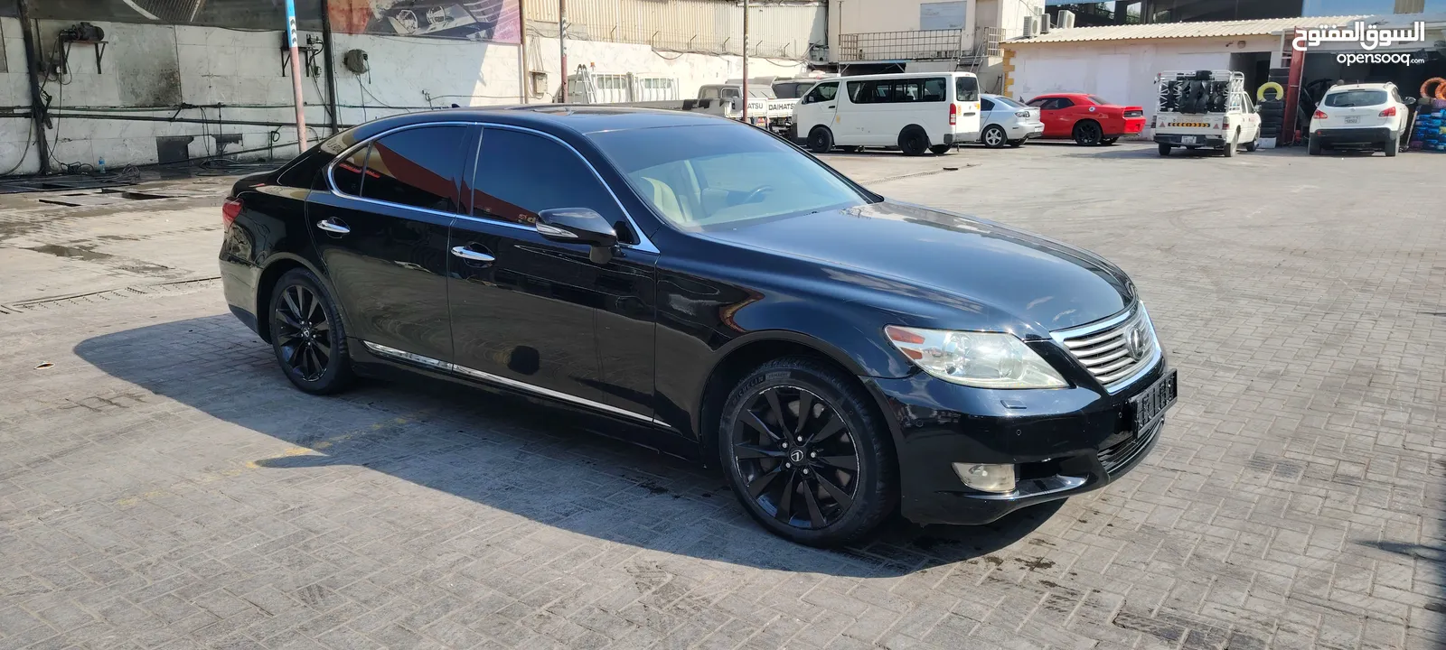 For sale  Lexus model 2011  good  condition.