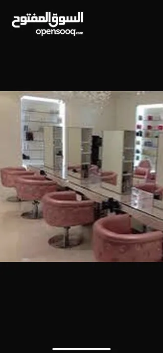 صالون سدات للبيع بسعر مغري