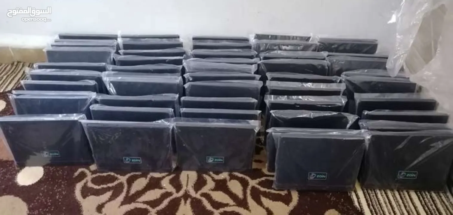 متوفر مشغلات شرائح انترنت محلي ودولي لكافه شرائح الانترنت المحليه والدوليه وباسعار منافسه تابع الوصف