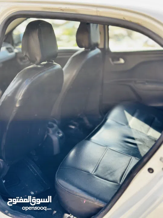 ستروين سيليزيه 2018