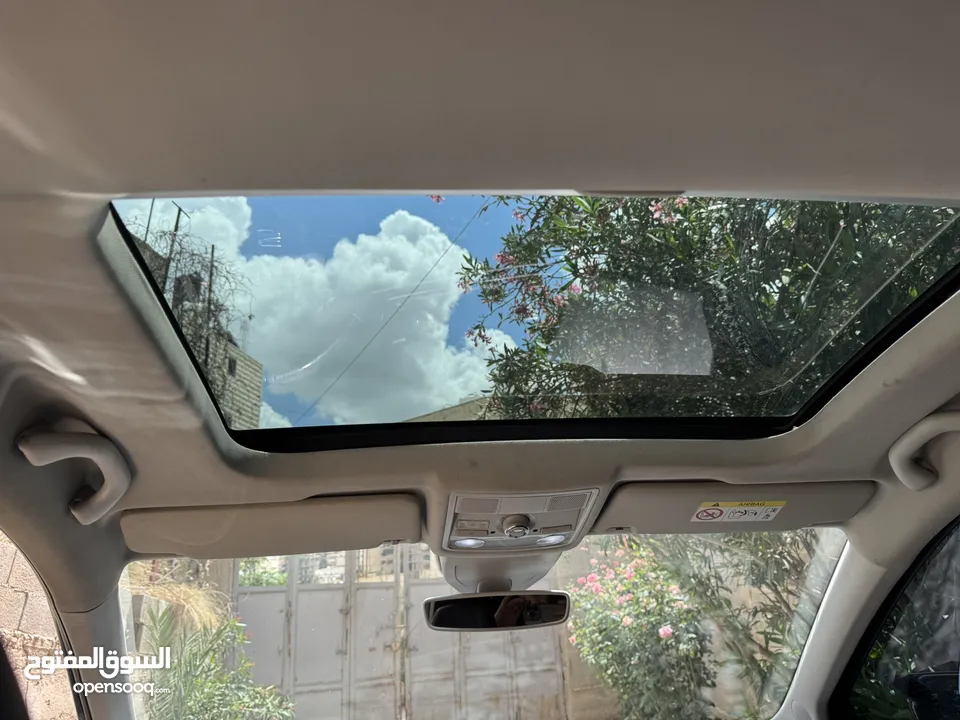 سيات ليون FR وديل 2019 مطور 2000 قوة 245 حصان