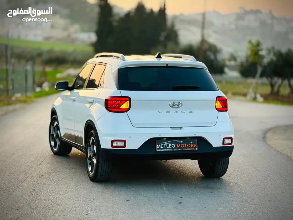 فينيو 2020.رام لله او الخليل .فحص نخب نخب كاش فقط
