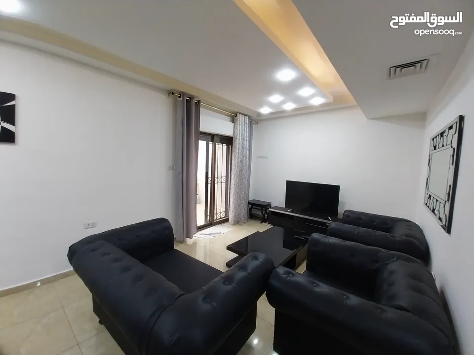 شقة مفروشة للإيجار 80م2 ( Property 19042 )-174873663