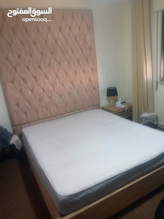 اثاث منزل للبيع بحاله جيده