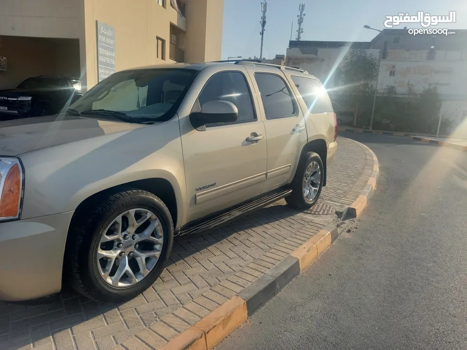 بيع السيارات فسم