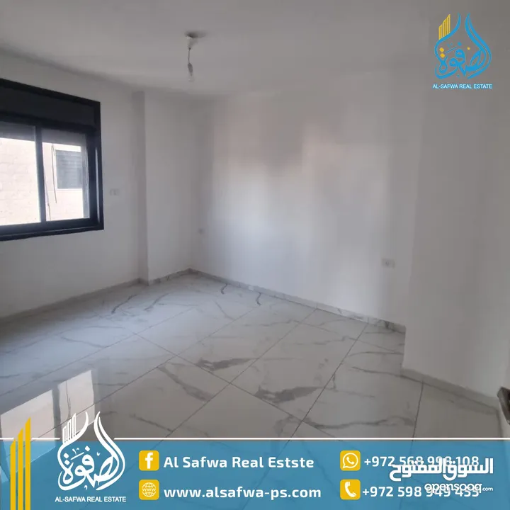 شقه سوبر ديلوكس الماصيون جديده للايجار مناسب جدا لعرسان