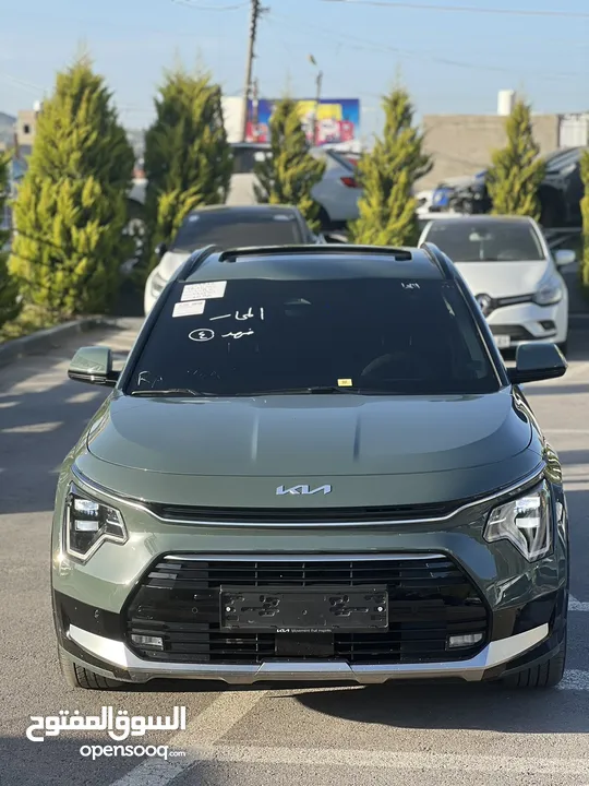 Kia niro 2022  Kia niro 2022  Kia niro 2022  Kia niro 2022  Kia niro 2022