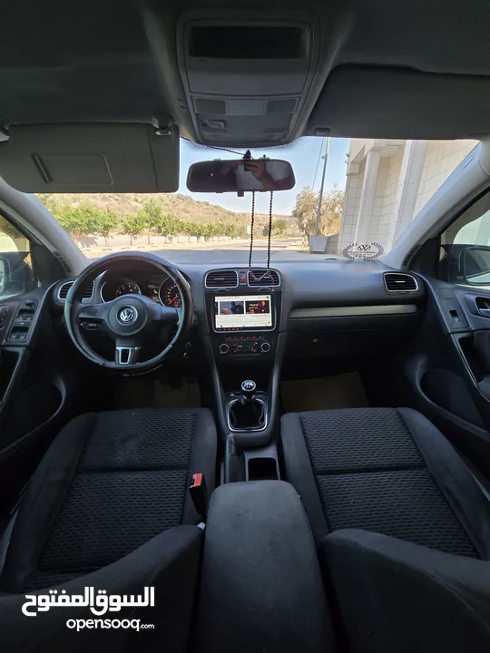 بصلاه على النبي MK6