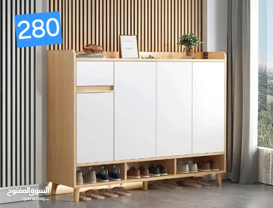 اثاث انيقة جديد