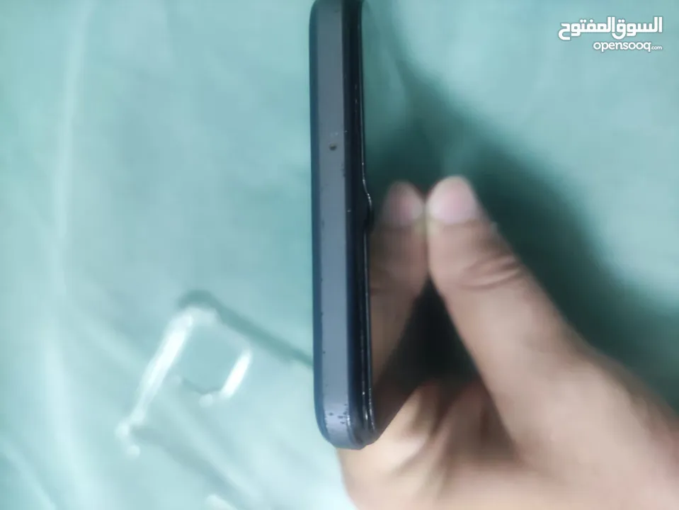 تليفون  oppo a73