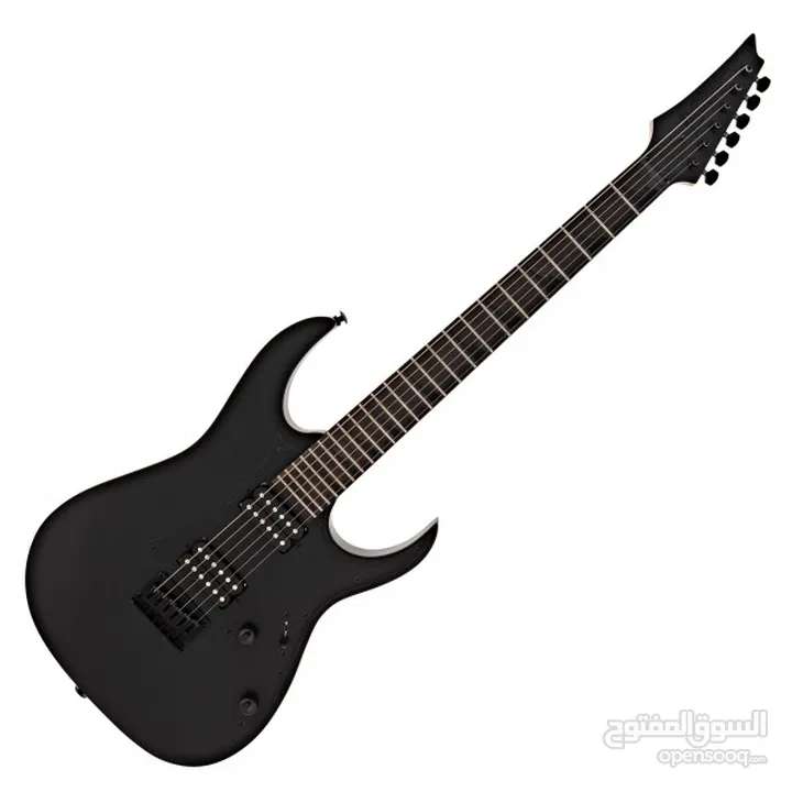 Ibanez GRGR131EX RG Gio Series Electric Guitar  الكتريتك جيتار