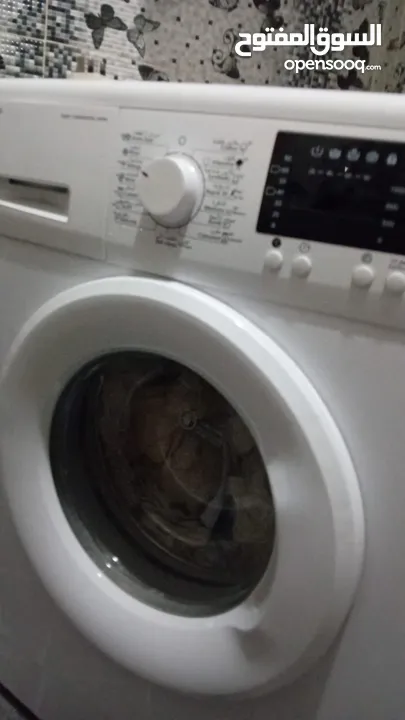 عفش بيت كامل بسعر حرق بداعي السفر