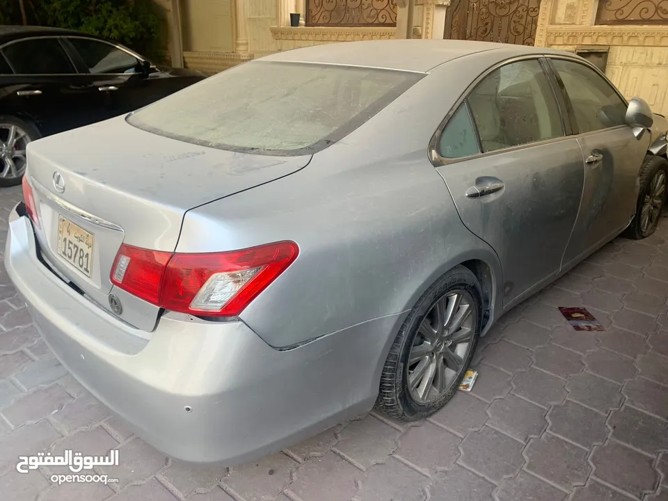 القطع غيار لكزس تويوتا مكاين وجيران مستعمل يابان ونشتري سيارات