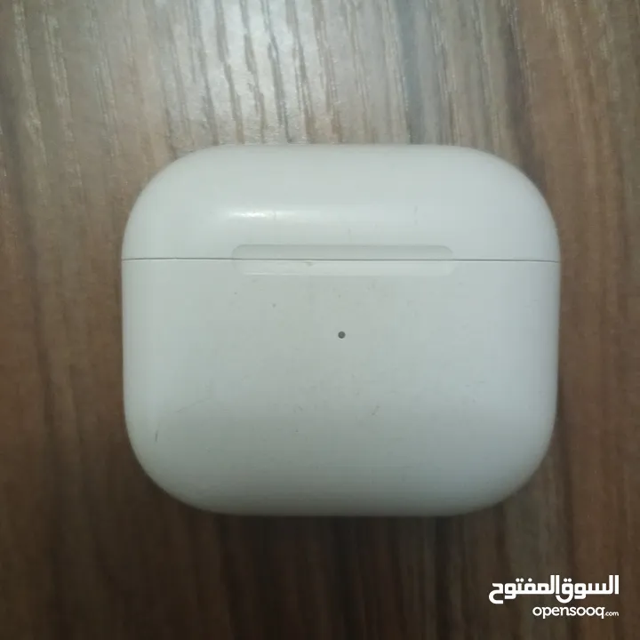 Air Pods 2