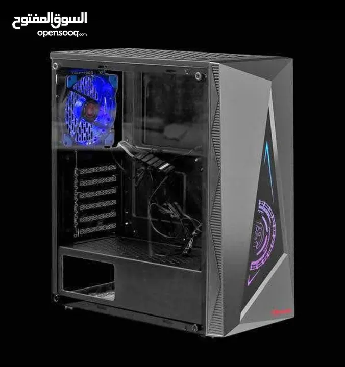 جهاز I7 من الجيل السادس