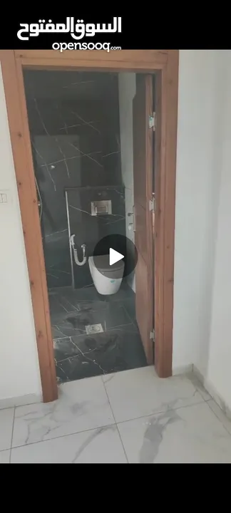 شقة للايجار في الماصيون