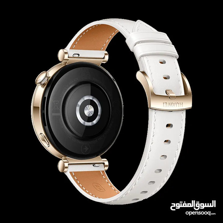 Huawei GT4 41mm هواوي جي تي 4