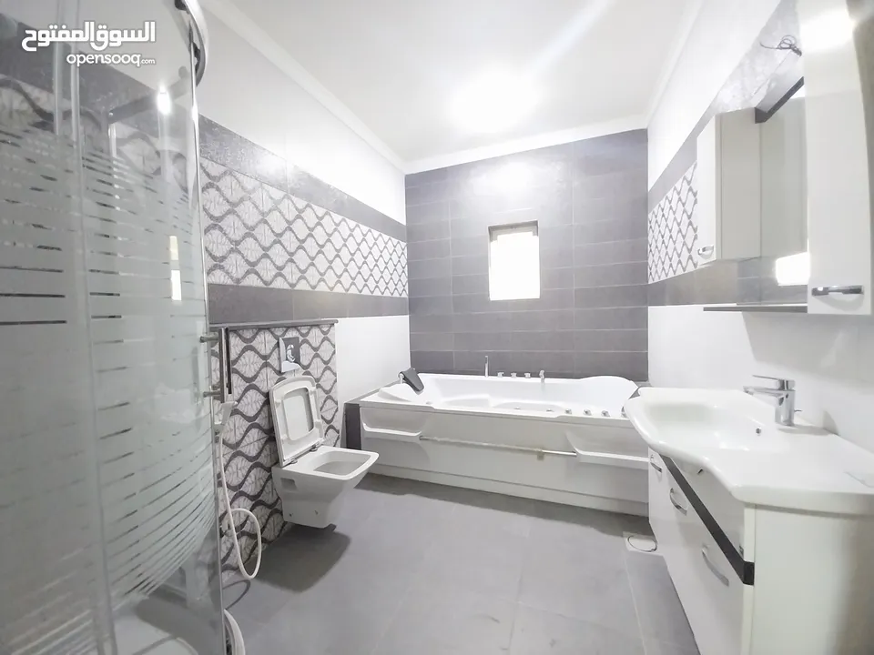 شقه للايجار في منطقه مرج الحمام ( Property 34822 )-174908160