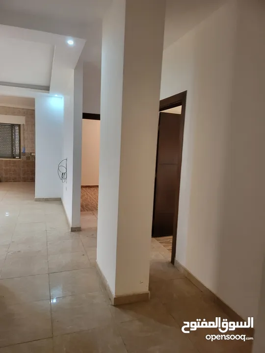 شقة للبيع في ضاحية الحاج حسن