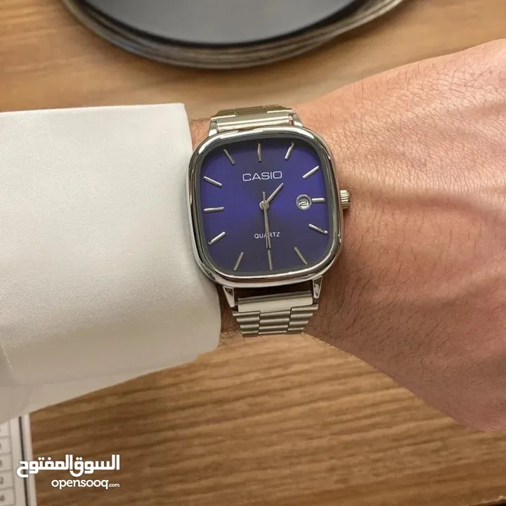 ساعات فخمه مميزه