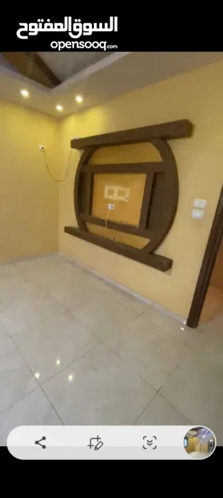 محل للبيع في بتونيا ع الشارع مباشره يصلح سوبر ماركت