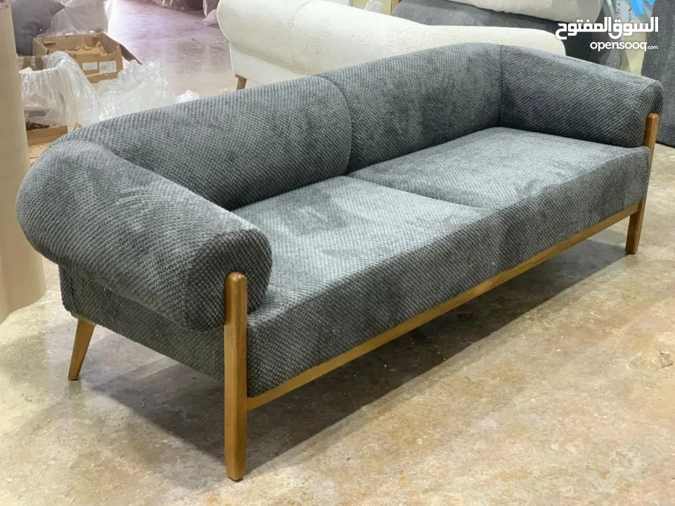 اطقم الزان بقماشة البشكير المميزه جداا الاطقم راقيه الشحن لجميع المناطق متوفر