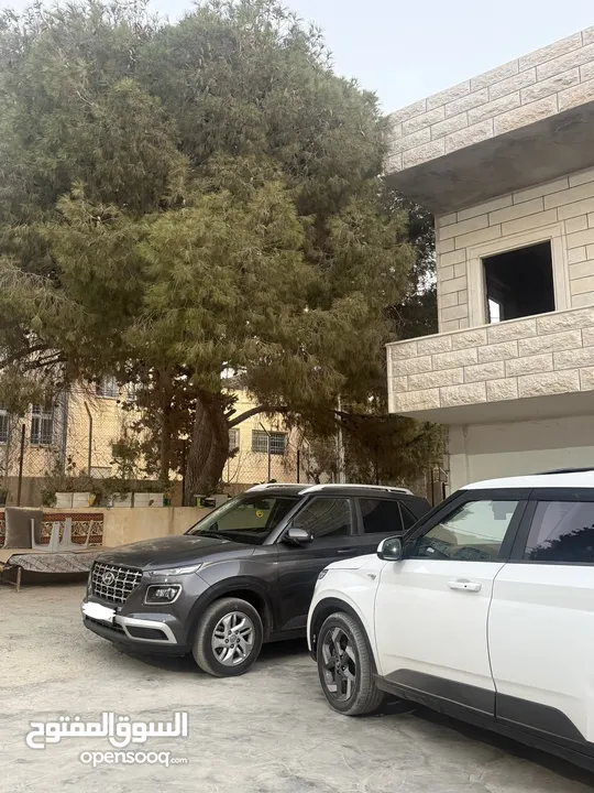 جب هونداي فينو 2021 سعررررر حررررق وفي مجال بالسعر  سعرررر حرررررق