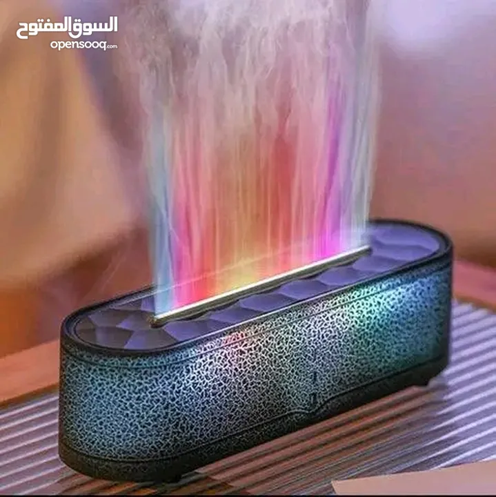 مبخره عطريه