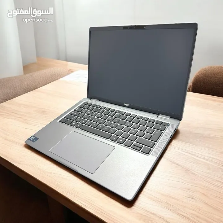 لابتوب 16 رام فقط ب 650 شيقل لحق العرض قبل نفاذ الكمية