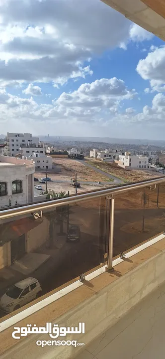 شركة أمجد النبالي للإسكان شقق فاخره للبيع من المالك مباشرة في أجمل منطقة في أسكان الكهرباء