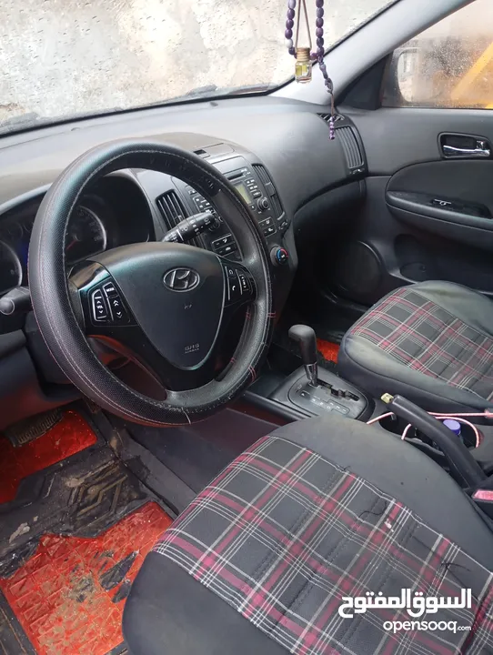 i30 كاااش المعني ما بنقصر