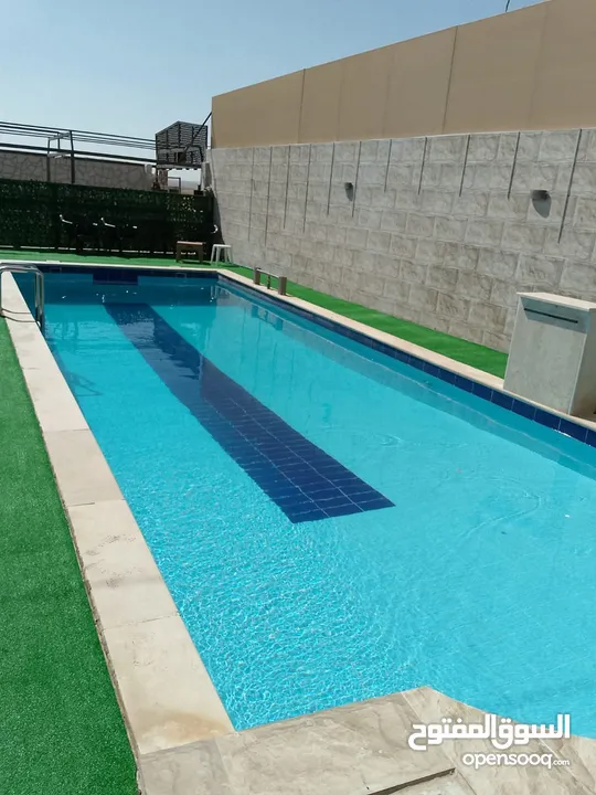 مزرعة بدران تستقبلكم طيلة ايام الاسبوع 24/7
