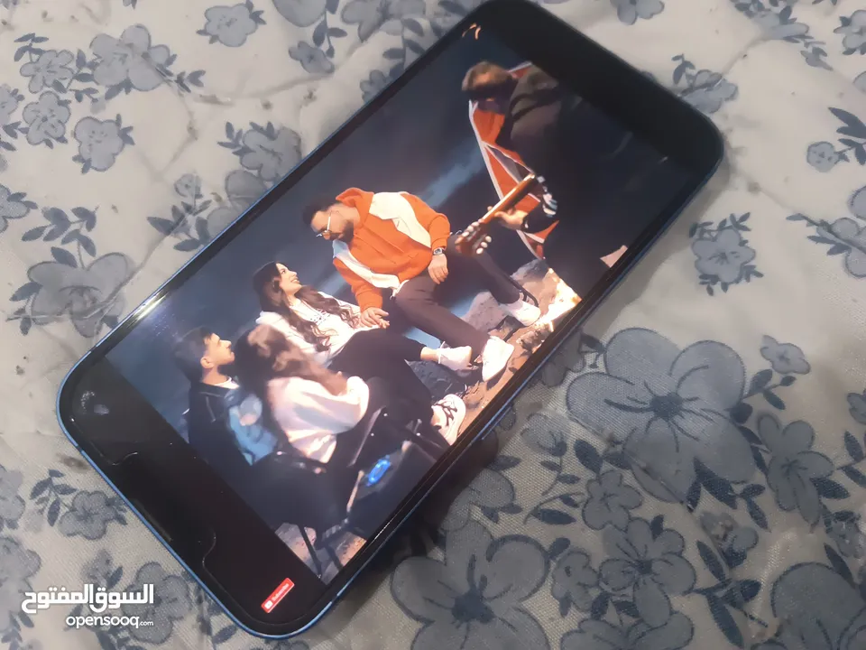 ايفون 13 عادي 265جيجا وكالة الجهاز البطاريه 81 جهاز مش مفتوح وكالة  الله يطرح البركة لصاحب النصيب