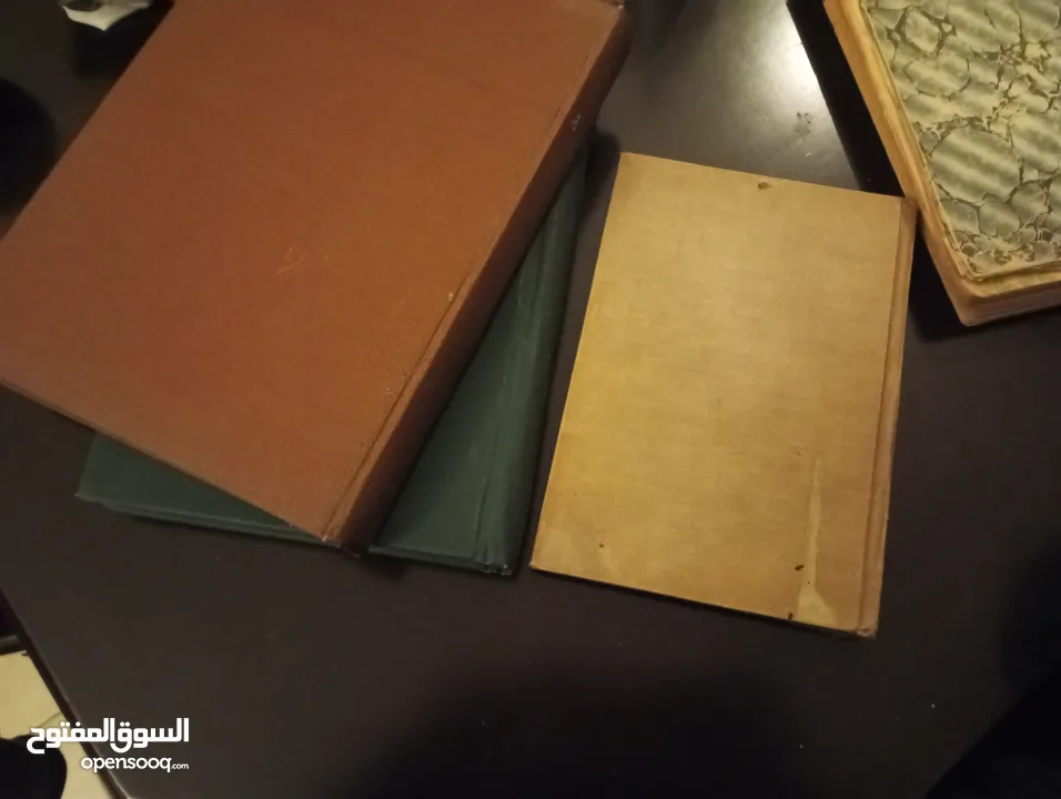 كتب فقهيه ازهريه قديمه