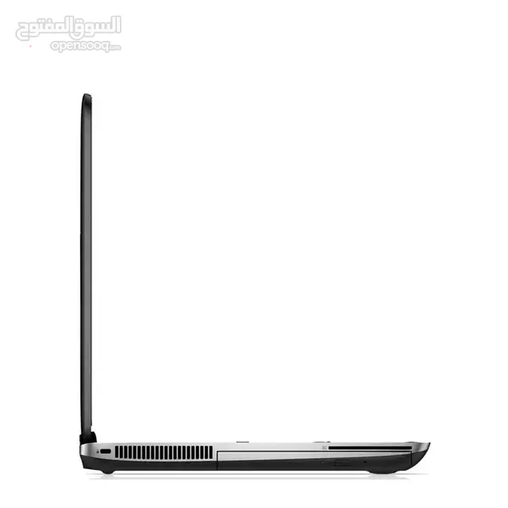 لابـتـوب HP PROBOOK i5 6TH