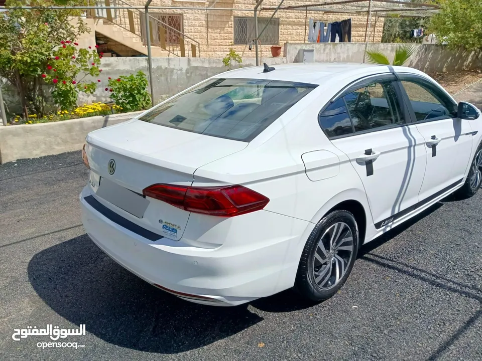 اي بورا 2019 كهربائية