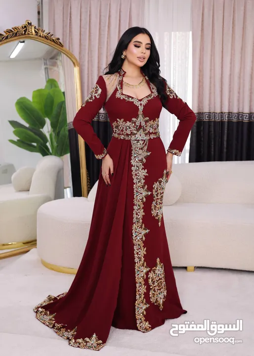 جديدنا من الموديلات التركيه