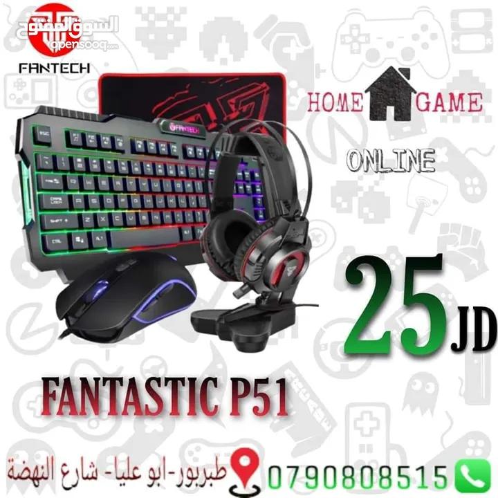 الألعاب +Playstation4 slim R2 بأفضل الأسعار