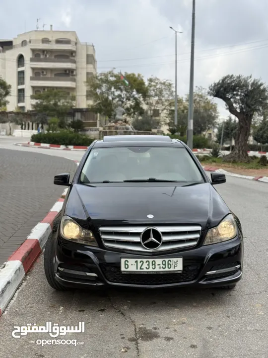 مرسيدس c. 200. فللللللل مع. فتحه. بويه. شركه. بسعررزززز. حرق حرق