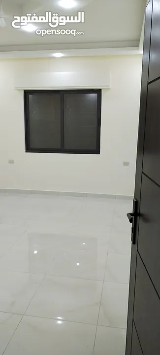 شقة للبيع من المالك مباشرة