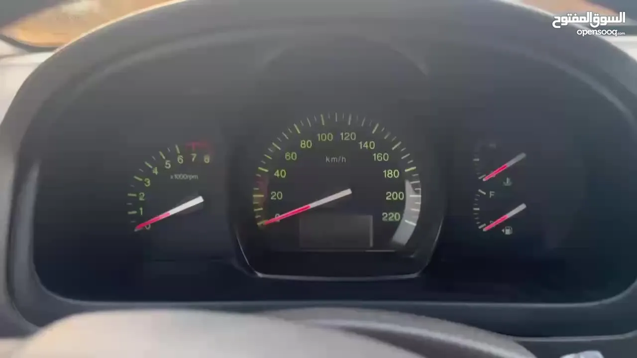 كيا سيراتو جولد قطارة في المصروف بكل ما تعنيه الكلمة من معنى عن تجربة بسبب بسيط لانها ميكانيك الف ال