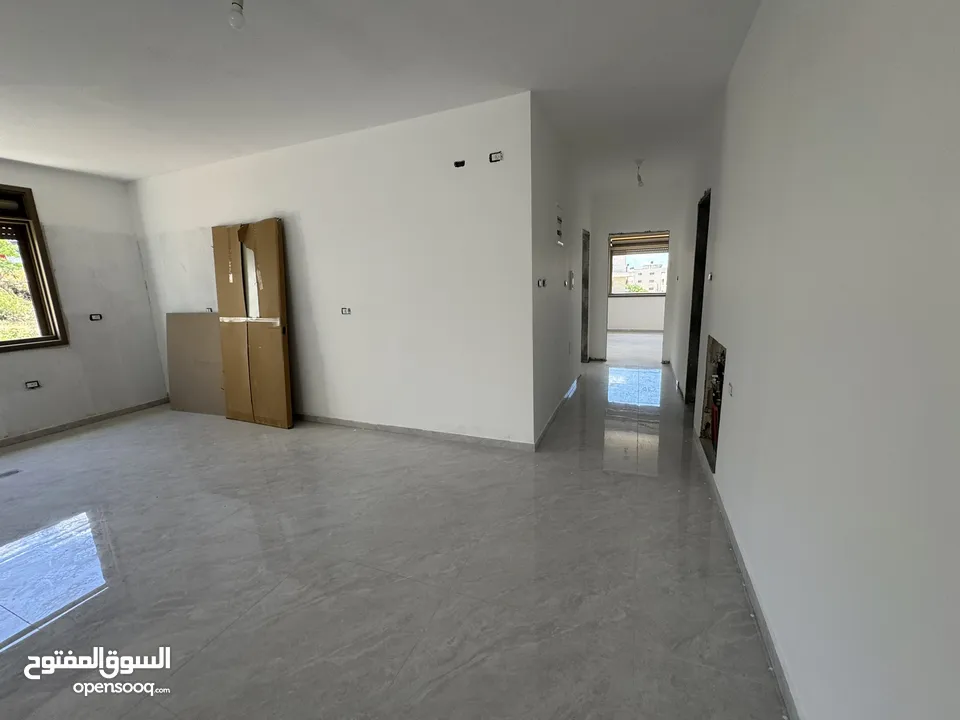 شقةً للبيع في بطن الهوى