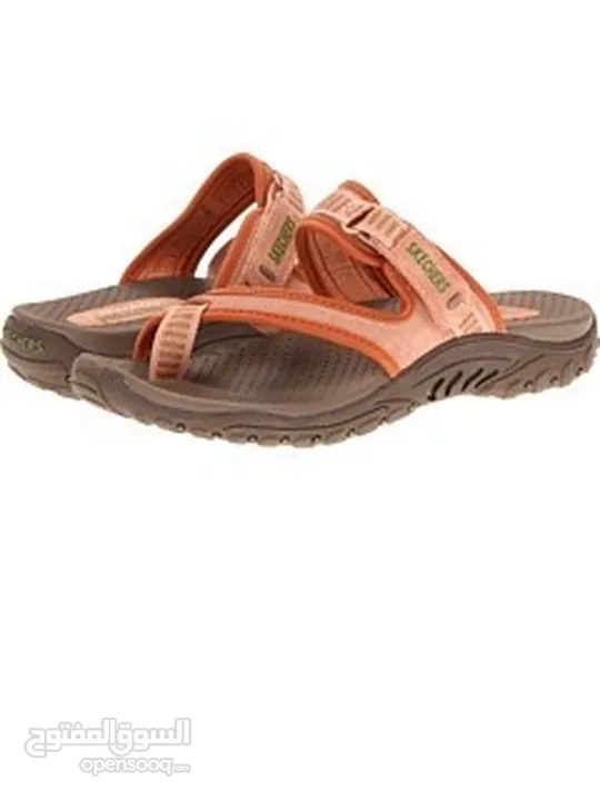 احذية طبية اصلية ماركة skechers