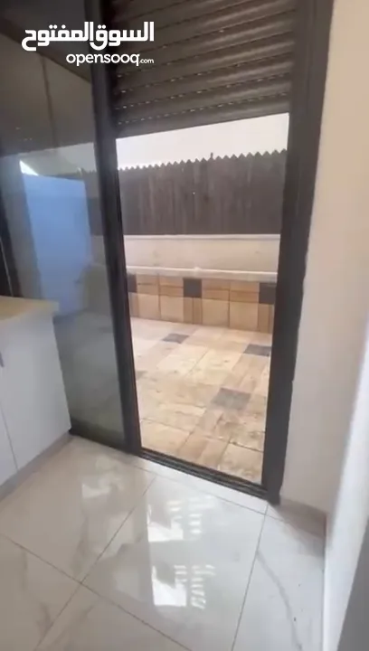 شقه صغيره للايجار